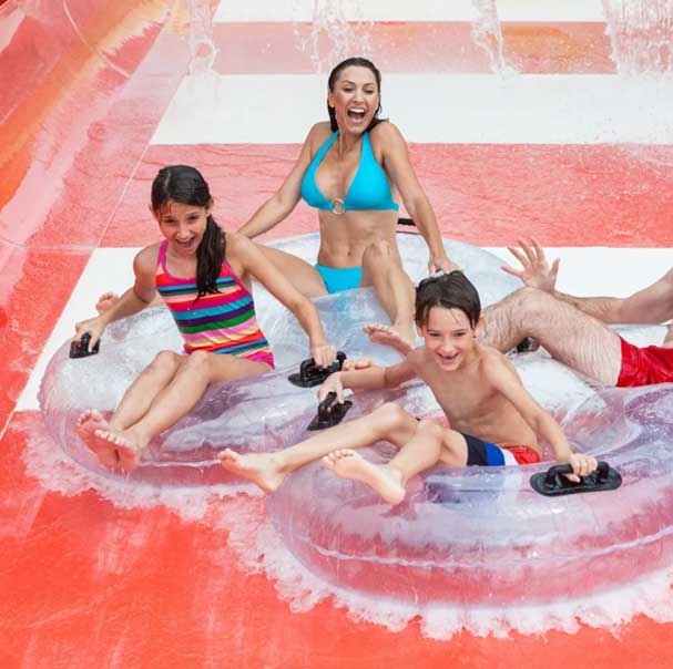 construccion-de-atracciones-en-españa 2 Fabricación de Atracciones acuáticas en México
