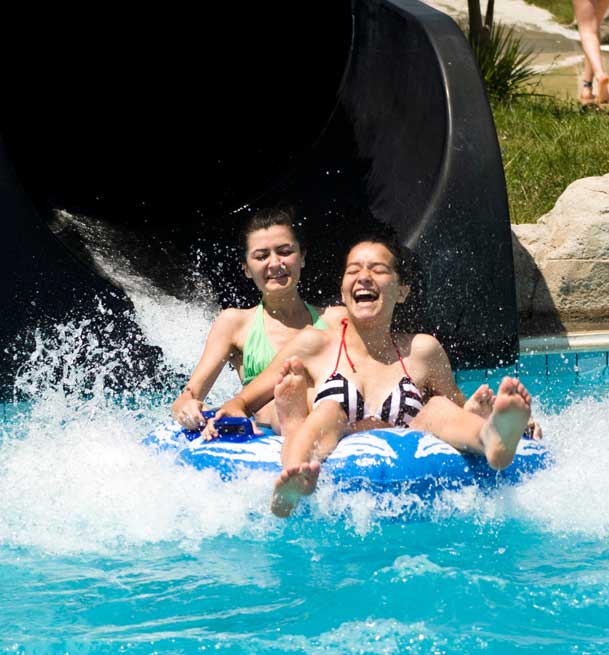 accesorios-y-equipamiento-para-atracciones-acuaticas-en-jamaica 2