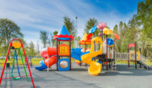 construccion-de-atracciones-para-parques-en-JAMAICA