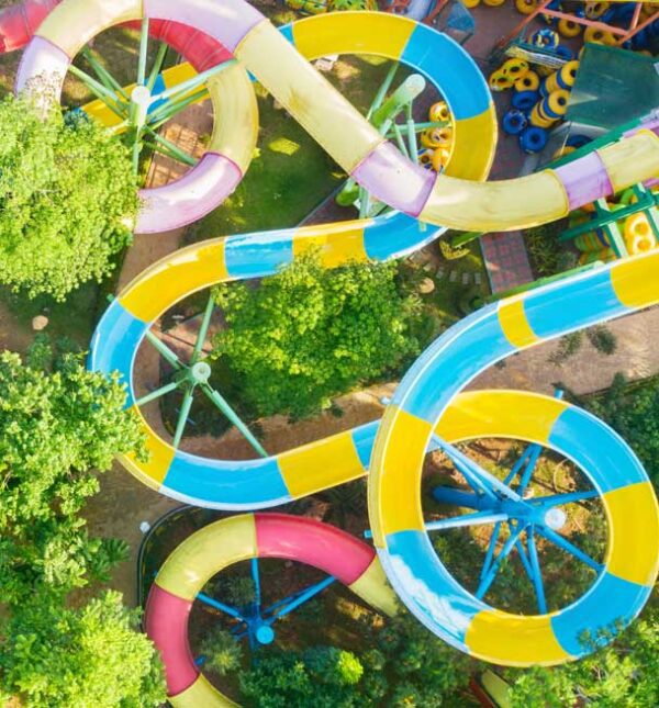 construccion-de-parques-acuaticos-en-JAMAICA