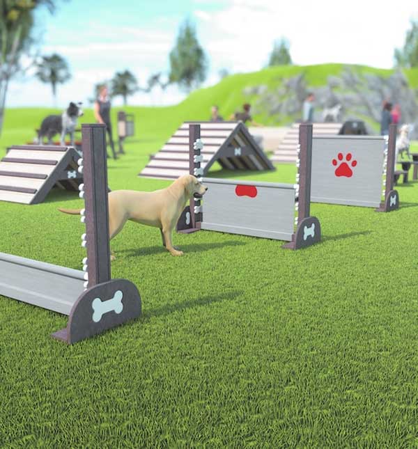 construccion-de-parques-para-perros-en jamaica 2