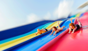 diseno-de-atracciones-para-hoteles-en-JAMAICA 3