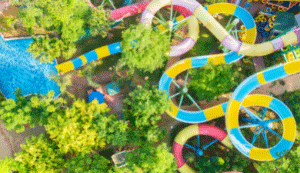 fabricacion-de-atracciones-acuaticas-en-JAMAICA